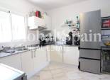 Venta - VILLA -
ORIHUELA COSTA - Villamartin