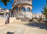 Venta - VILLA -
BENIJÓFAR - Costa Blanca