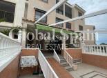 Venta - CASA -
GUARDAMAR DEL SEGURA - Costa Blanca