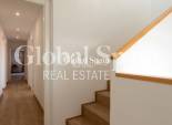 Revente - VILLA -
LOS BALCONES - LOS ALTOS - Costa Blanca