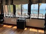 Revente - MAISON -
TORREVIEJA - Playa del Cura