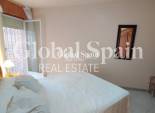 Wiederverkauf - WOHNUNG -
TORREVIEJA - HABANERAS PLAZA SANTA MARIA