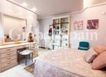 Wederverkoop - VILLA -
LA MATA - Costa Blanca