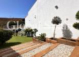 Revente - VILLA -
SAN MIGUEL DE SALINAS - Inland