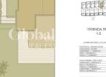 Nueva construcción  - VILLA -
PILAR DE LA HORADADA - Lo Romero Golf
