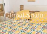 Resale - APARTMENT -
TORREVIEJA - Los Europeos