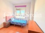 Wiederverkauf - WOHNUNG -
LOS ALCÁZARES - Los Narejos-punta Calera