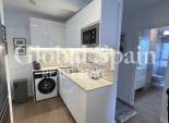 Wiederverkauf - WOHNUNG -
TORREVIEJA - Costa Blanca