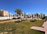 Venta - CASA -
CAMPOAMOR - Costa Blanca