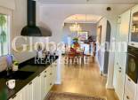 Resale - HOUSE -
ALTEA - ALTEA HILLS