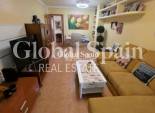 Venta - CASA -
PUERTO DE MAZARRÓN - El Alcolar