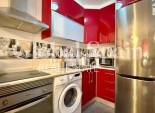 Venta - CASA -
TORREVIEJA - Carrefour