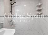 Venta - APARTAMENTO -
BENIJÓFAR - Costa Blanca South