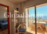 Venta - APARTAMENTO -
TORREVIEJA - Playa del Cura