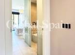 Revente - APPARTEMENT -
GUARDAMAR DEL SEGURA - Costa Blanca
