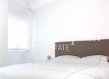 Venta - APARTAMENTO -
CALPE - Costa Blanca