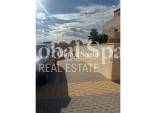 Resale - HOUSE -
TORREVIEJA - Torreblanca