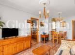 Resale - APARTMENT -
LA MATA - Costa Blanca