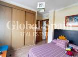 Venta - VILLA -
LOS ALCÁZARES