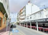 Revente - PENTHOUSE -
TORREVIEJA - Playa De Los Náufragos