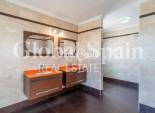 Revente - VILLA -
TORREVIEJA - Aguas nuevas 2