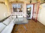 Revente - MAISON -
ORIHUELA COSTA - Costa Blanca