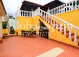 Resale - VILLA -
ALGORFA - Inland