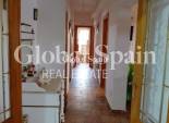 Resale - HOUSE -
CARTAGENA - La Magdalena