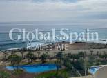 Venta - APARTAMENTO -
PUNTA PRIMA - Panorama Park