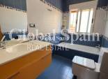 Resale - terraced_house -
TORREVIEJA - Costa Blanca Sur