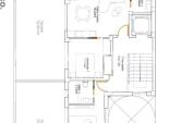 Nouvelle construction - PENTHOUSE -
GUARDAMAR DEL SEGURA