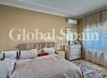 Wederverkoop - VILLA -
ORIHUELA COSTA - Costa Blanca