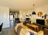 Resale - APARTMENT -
LA MATA - Costa Blanca
