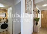 Wiederverkauf - WOHNUNG -
TORREVIEJA - Nueva Torrevieja
