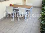 Venta - APARTAMENTO -
TORREVIEJA - Costa Blanca