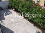 Wederverkoop - VILLA -
TORREVIEJA - Torreta Florida