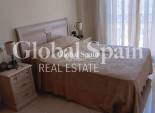 Wiederverkauf - WOHNUNG -
PILAR DE LA HORADADA - Zona Pueblo