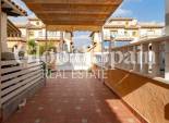 Odsprzedaż - Dom Quatro -
ORIHUELA COSTA - Lomas de Cabo Roig