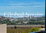 Venta - VILLA -
CABO ROIG - Lomas de Cabo Roig