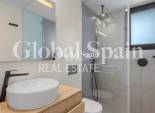 Wederverkoop - APPARTEMENT -
ORIHUELA COSTA - LAS COLINAS GOLF RESORT