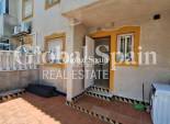 Wederverkoop - APPARTEMENT -
TORREVIEJA - Sector 25