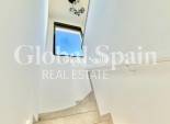 Revente - VILLA -
ORIHUELA - LAS COLINAS GOLF RESORT