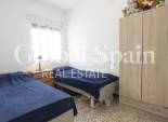 Resale - HOUSE -
TORREVIEJA - Torrevieja