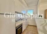 Revente - PENTHOUSE -
TORREVIEJA - Punta Prima