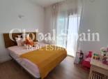 Wederverkoop - VILLA -
TORREVIEJA - Los Frutales