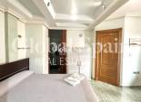 Odsprzedaż - PENTHOUSE -
TORREVIEJA - Torrevieja