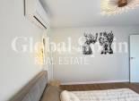 Revente - APPARTEMENT -
TORREVIEJA - Punta Prima