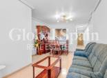 Wiederverkauf - WOHNUNG -
TORREVIEJA - Torrevieja