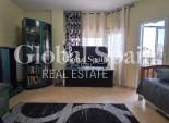 Wederverkoop - APPARTEMENT -
TORREVIEJA - Playa del Cura