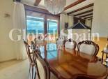 Revente - PENTHOUSE -
DENIA - Les Marines - Las Marinas